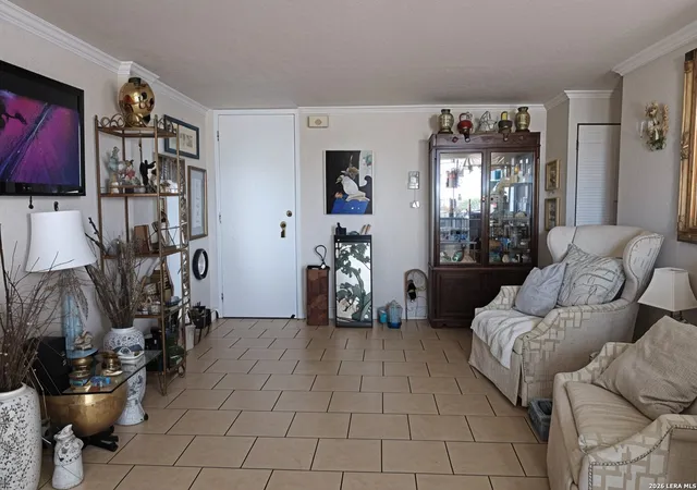 1st image of 7039 San Pedro Ave #203, San Antonio, TX 78216 | MLS# 1966943