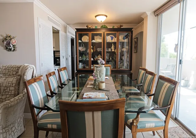 2nd image of 7039 San Pedro Ave #203, San Antonio, TX 78216 | MLS# 1966943