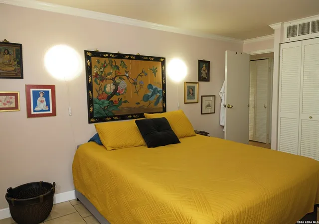 4th image of 7039 San Pedro Ave #203, San Antonio, TX 78216 | MLS# 1966943