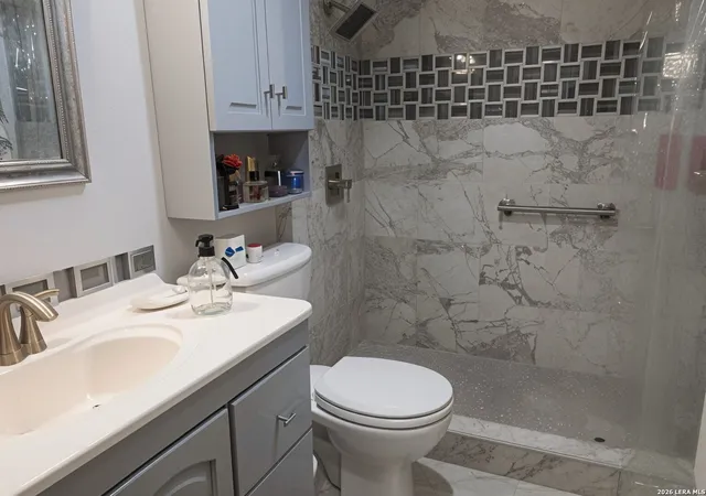 5th image of 7039 San Pedro Ave #203, San Antonio, TX 78216 | MLS# 1966943