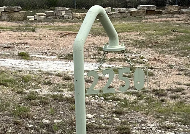 1st image of 2250 Golf Dr, Spring Branch, TX 78070 | MLS# 1966955