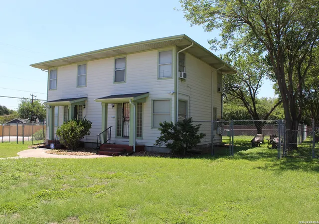Homes for sale in San Antonio, TX | 204 Senisa Dr, San Antonio, TX 78228 | MLS# 1966961