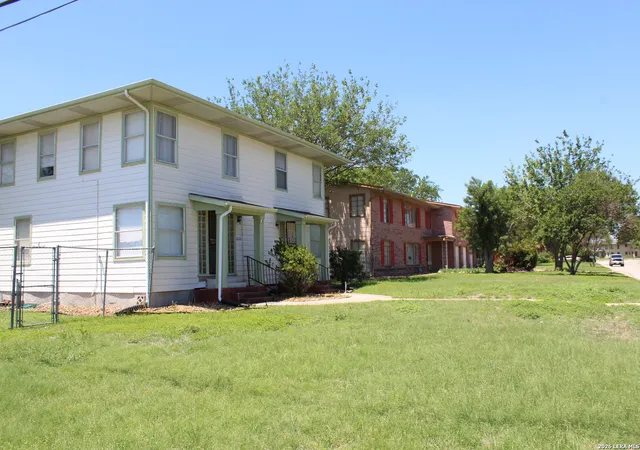 Homes for sale in San Antonio, TX | 204 Senisa Dr, San Antonio, TX 78228 | MLS# 1966961