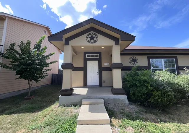 1st image of 5981 Midcrown Dr, San Antonio, TX 78218 | MLS# 1966964