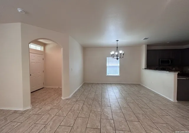 2nd image of 5981 Midcrown Dr, San Antonio, TX 78218 | MLS# 1966964