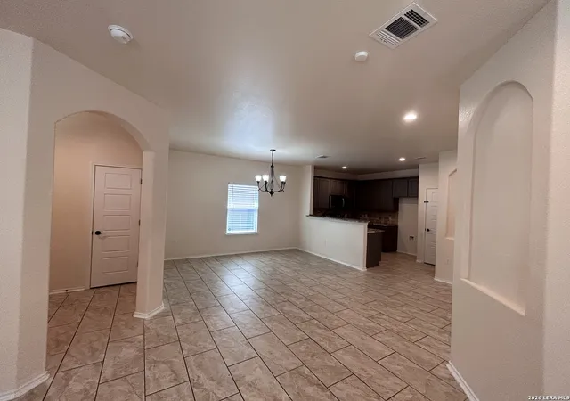 3rd image of 5981 Midcrown Dr, San Antonio, TX 78218 | MLS# 1966964
