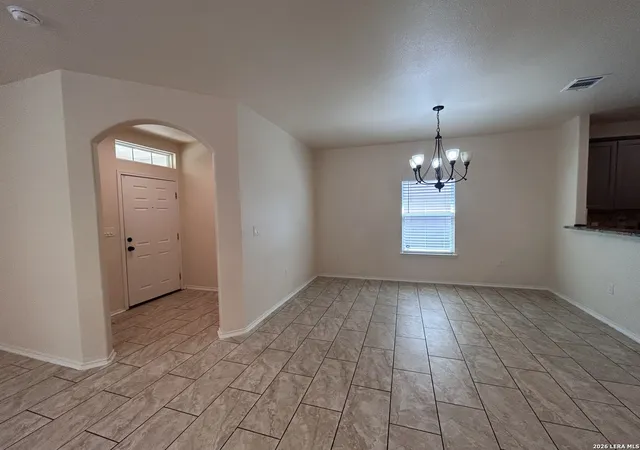 4th image of 5981 Midcrown Dr, San Antonio, TX 78218 | MLS# 1966964