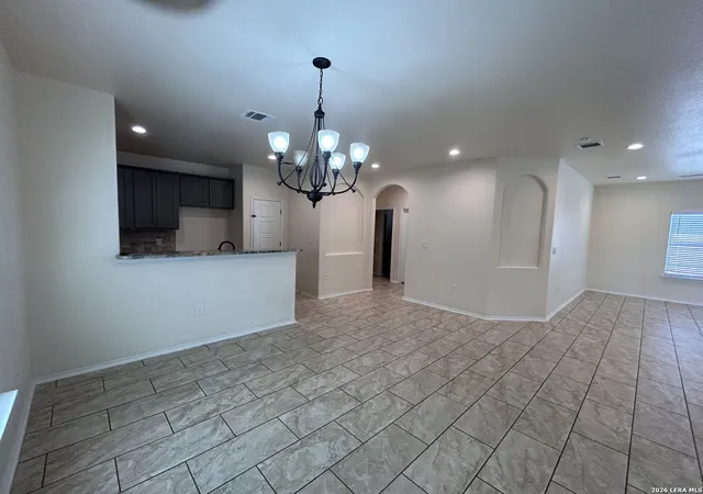 5th image of 5981 Midcrown Dr, San Antonio, TX 78218 | MLS# 1966964