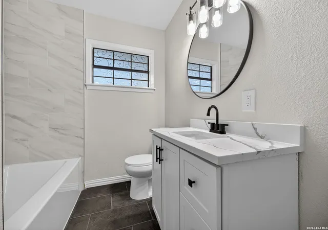 Photo 4 of Single family home for sale at 4426 Newcome Dr, San Antonio, TX 78229 | MLS# 1966966 | Listing updated on 2026-07-17