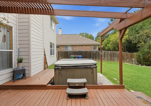 Homes for sale in San Antonio, TX | 15402 Fall Pl, San Antonio, TX 78247 | MLS# 1966967