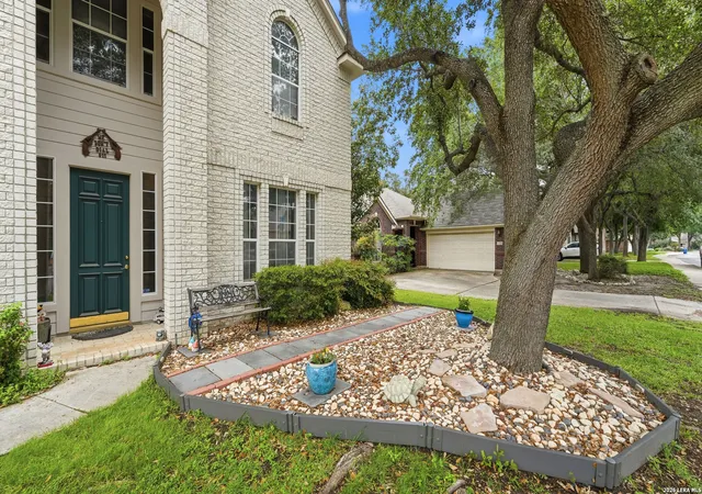 Homes for sale in San Antonio, TX | 15402 Fall Pl, San Antonio, TX 78247 | MLS# 1966967