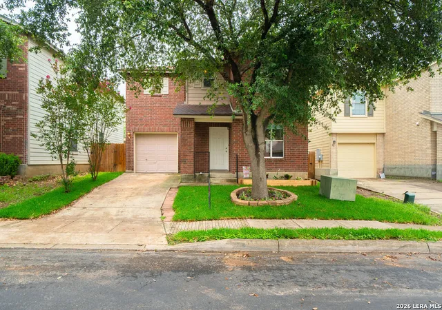 Homes for sale in San Antonio, TX | 19 Adkins Rdg, San Antonio, TX 78239 | MLS# 1966974