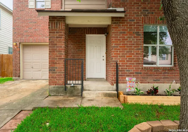 Homes for sale in San Antonio, TX | 19 Adkins Rdg, San Antonio, TX 78239 | MLS# 1966974