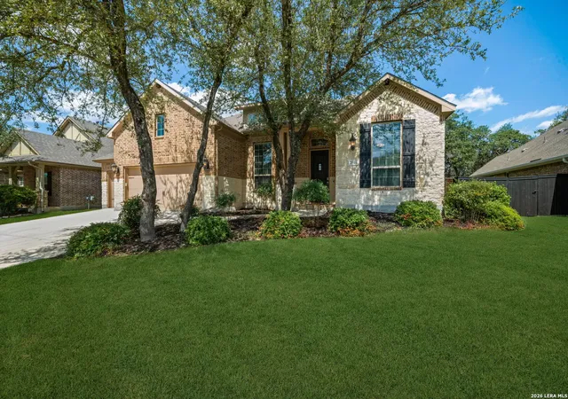 3rd image of 29014 Voges Ave, Boerne, TX 78006 | MLS# 1967000