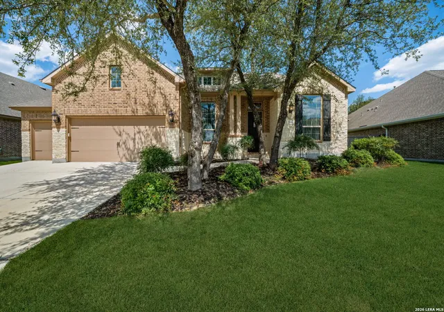 4th image of 29014 Voges Ave, Boerne, TX 78006 | MLS# 1967000