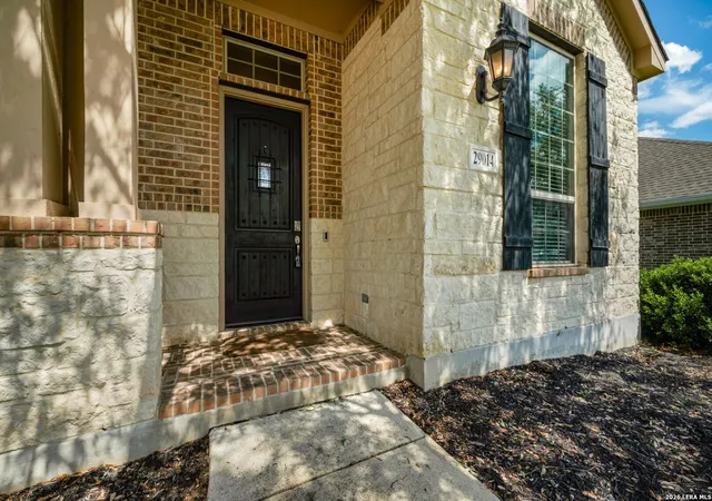 5th image of 29014 Voges Ave, Boerne, TX 78006 | MLS# 1967000