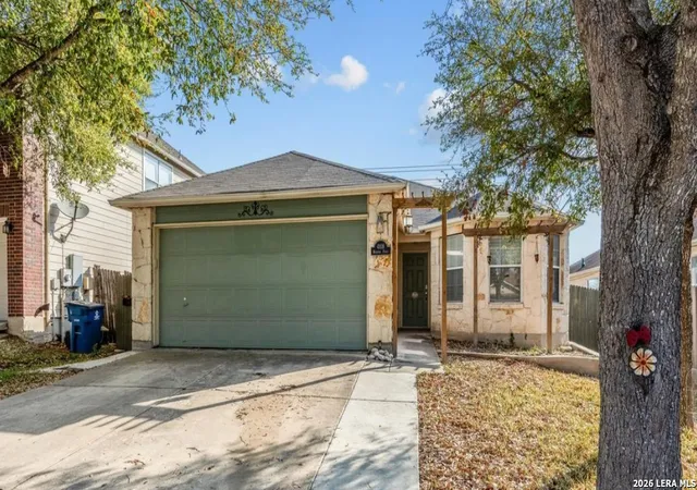 1st image of 4108 Whisper Point, Schertz, TX 78108 | MLS# 1967001