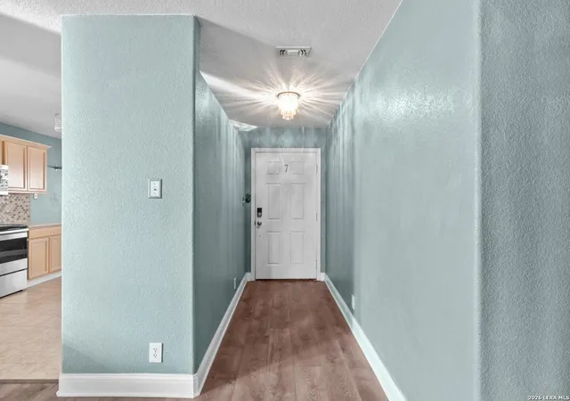 2nd image of 4108 Whisper Point, Schertz, TX 78108 | MLS# 1967001