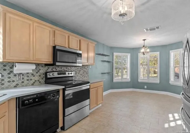 3rd image of 4108 Whisper Point, Schertz, TX 78108 | MLS# 1967001