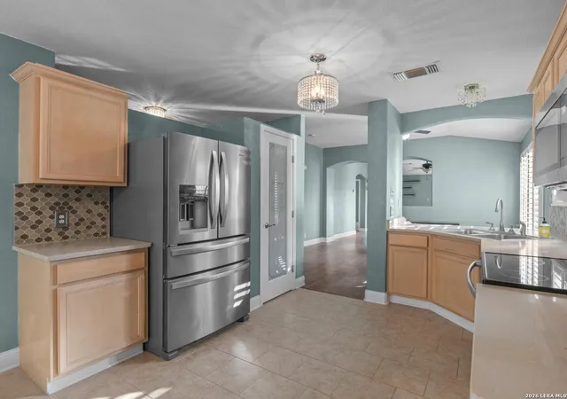 4th image of 4108 Whisper Point, Schertz, TX 78108 | MLS# 1967001