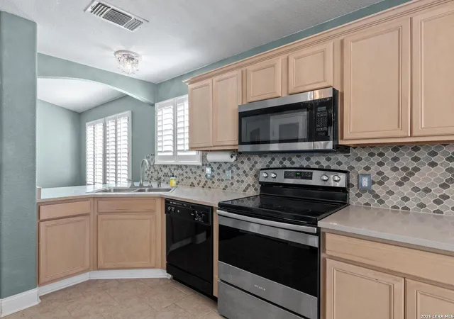 5th image of 4108 Whisper Point, Schertz, TX 78108 | MLS# 1967001
