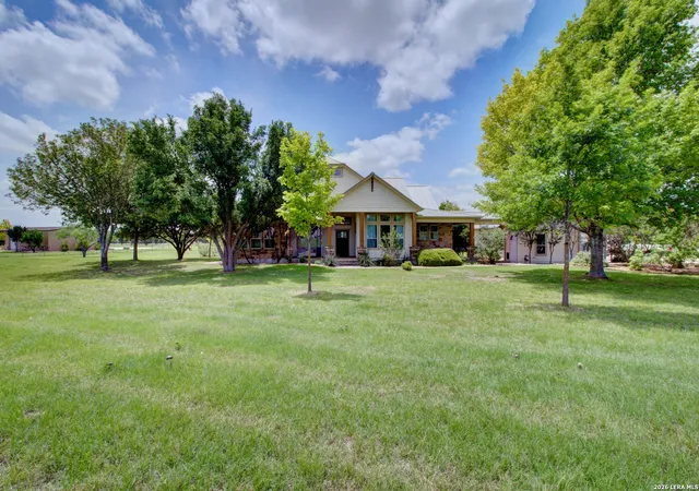 Homes for sale in Bulverde, TX | 1007 Indigo Run, Bulverde, TX 78163 | MLS# 1967002