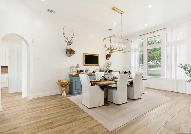 Photo 2 of Sale Pending at 1007 Indigo Run, Bulverde, TX 78163 | MLS# 1967002 | Listing updated on 2026-09-03