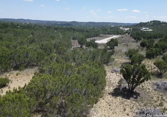 1st image of Tbd Cool Creek Rd, Center Point, TX 78010 | MLS# 1967003