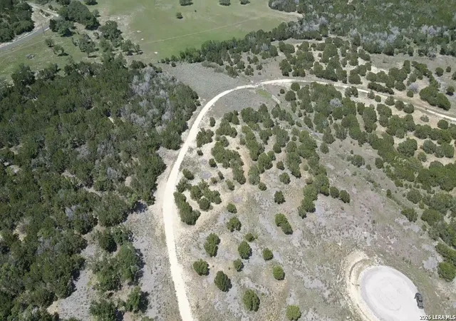 2nd image of Tbd Cool Creek Rd, Center Point, TX 78010 | MLS# 1967003