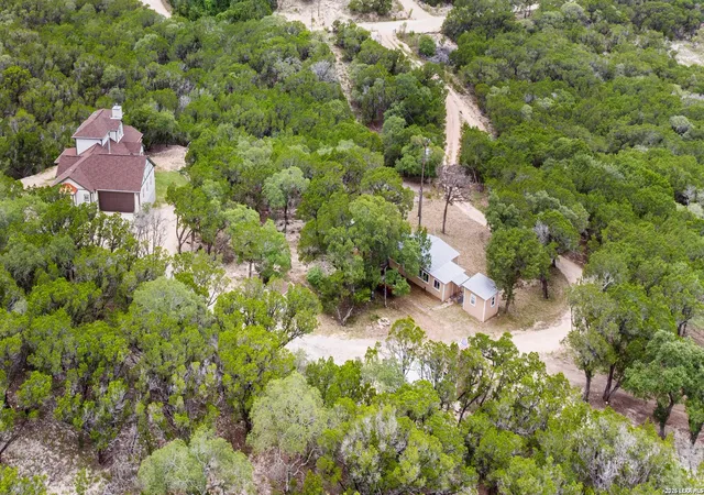 Homes for sale in Pipe Creek, TX | 223 Canyon View Dr, Pipe Creek, TX 78063 | MLS# 1967020