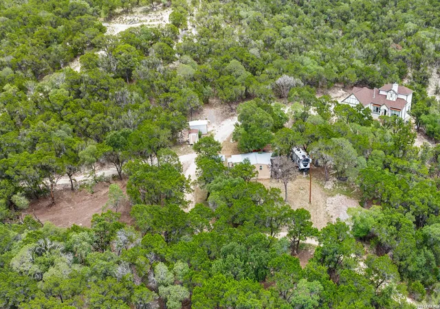 Homes for sale in Pipe Creek, TX | 223 Canyon View Dr, Pipe Creek, TX 78063 | MLS# 1967020