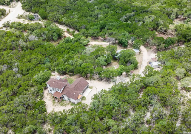 Homes for sale in Pipe Creek, TX | 223 Canyon View Dr, Pipe Creek, TX 78063 | MLS# 1967020