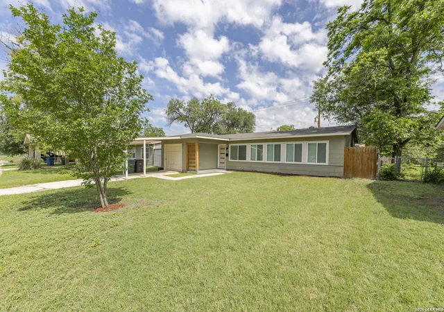 1st image of 323 Basswood Dr, San Antonio, TX 78213 | MLS# 1967021