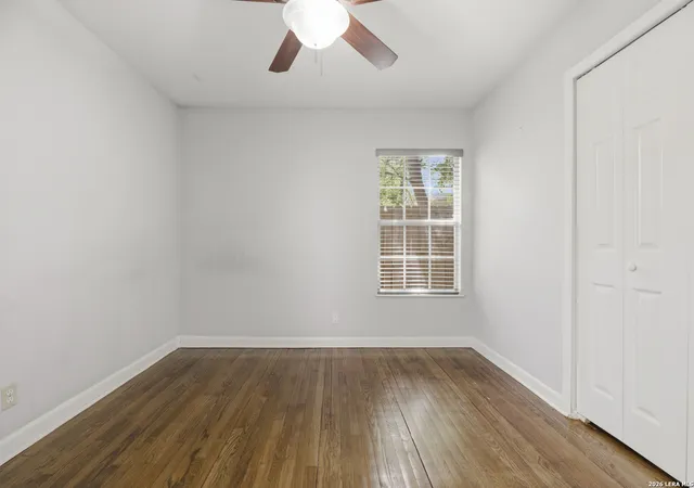4th image of 323 Basswood Dr, San Antonio, TX 78213 | MLS# 1967021