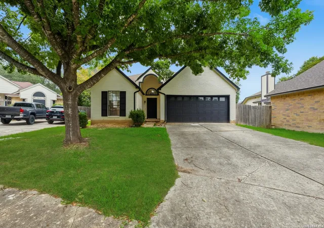 Photo 2 of Single family home for sale at 9010 Fromage, San Antonio, TX 78250 | MLS# 1967024 | Listing updated on 2026-09-14