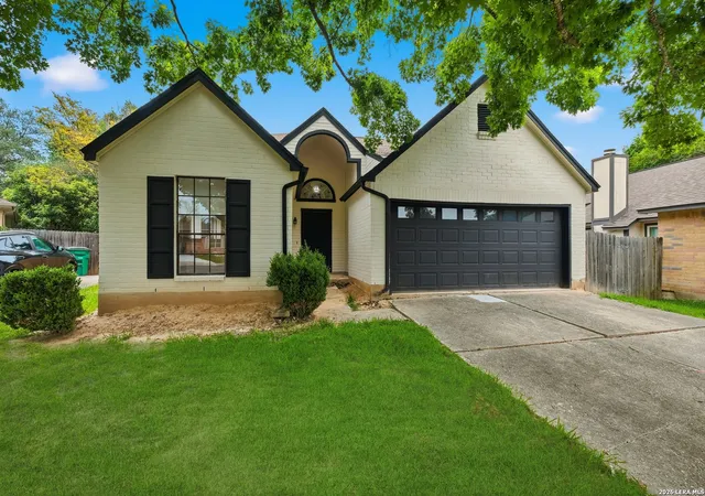 Photo 3 of Single family home for sale at 9010 Fromage, San Antonio, TX 78250 | MLS# 1967024 | Listing updated on 2026-09-14