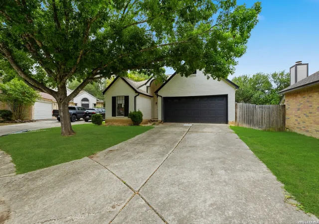 Photo 3 of Single family home for sale at 9010 Fromage, San Antonio, TX 78250 | MLS# 1967024 | Listing updated on 2026-09-14