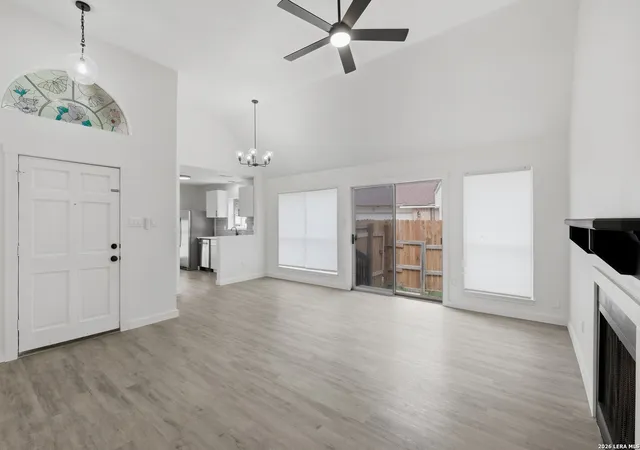 Photo 4 of Single family home for sale at 9010 Fromage, San Antonio, TX 78250 | MLS# 1967024 | Listing updated on 2026-09-14