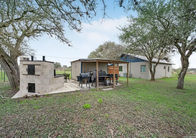 Photo 2 of House for sale at (Undisclosed), Berclair, TX 78107 | MLS# 1967028 | Listing updated on 2026-05-26