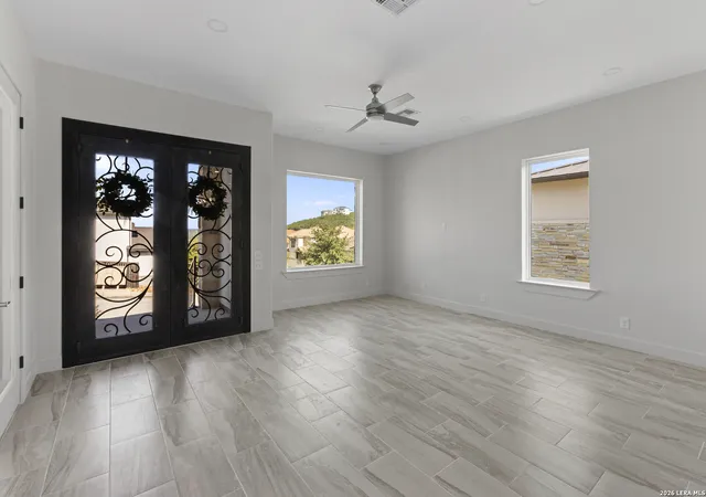 Photo 3 of Single family home for sale at 7310 Cresta Bulivar, San Antonio, TX 78256 | MLS# 1967034 | Listing updated on 2026-09-04