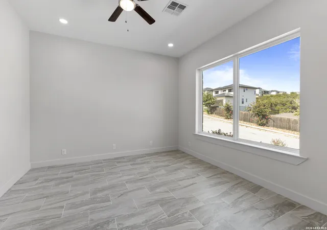 Photo 4 of Single family home for sale at 7310 Cresta Bulivar, San Antonio, TX 78256 | MLS# 1967034 | Listing updated on 2026-09-04