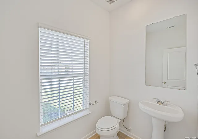 Photo 3 of Single family home for sale at 15022 Telfaire Meadow, Von Ormy, TX 78073 | MLS# 1967037 | Listing updated on 2026-05-26