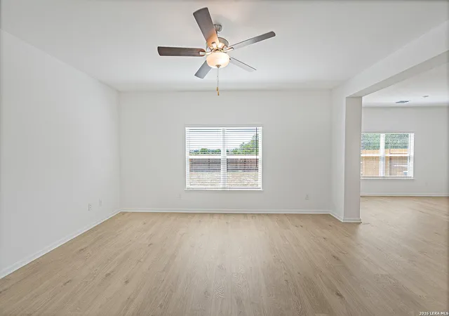 Photo 4 of Single family home for sale at 15022 Telfaire Meadow, Von Ormy, TX 78073 | MLS# 1967037 | Listing updated on 2026-05-26