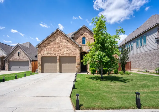 1st image of 30813 Silverado, Bulverde, TX 78163 | MLS# 1967039