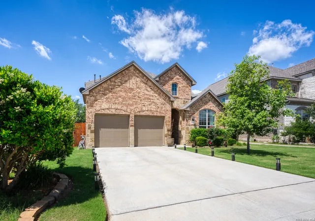 2nd image of 30813 Silverado, Bulverde, TX 78163 | MLS# 1967039