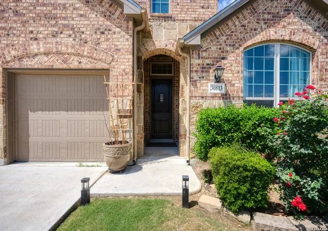 3rd image of 30813 Silverado, Bulverde, TX 78163 | MLS# 1967039