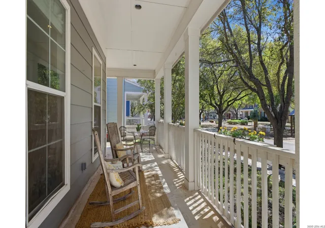 2nd image of 2224 Cotton, New Braunfels, TX 78130 | MLS# 1967040