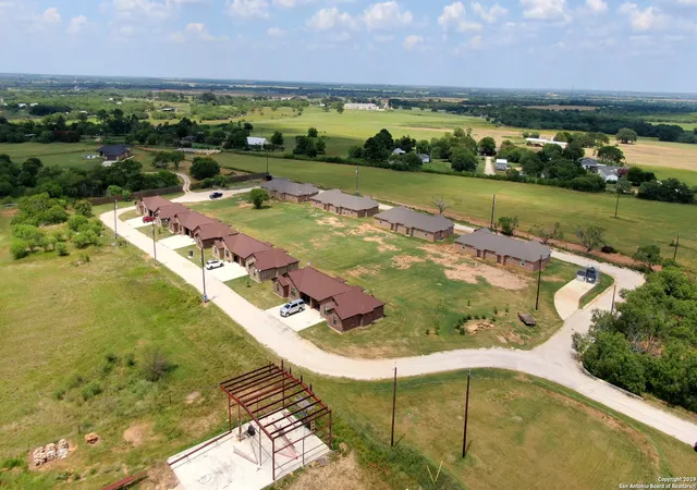 Photo 1 of Multi family home for sale at 16020 Us Hwy 87, Adkins, TX 78101 | MLS# 1967047 | Listing updated on 2026-09-22