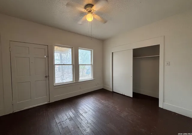 5th image of 2810 W Salinas, San Antonio, TX 78207 | MLS# 1967083