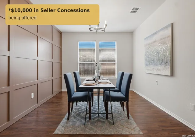 Photo 1 of Sale Pending at 7611 Cielo Cove, Boerne, TX 78015 | MLS# 1967085 | Listing updated on 2026-09-05